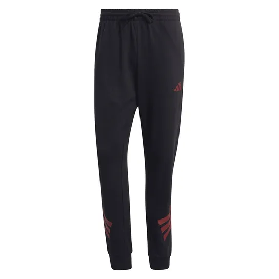 Spodnie Adidas KS3021 Adidas