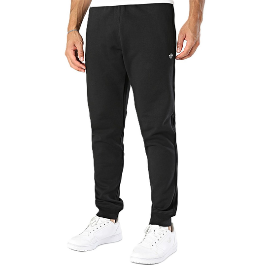Spodnie Adidas KS8950 Adidas