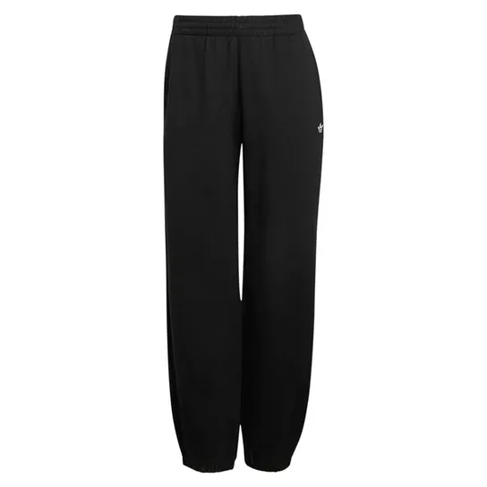 Spodnie Adidas KT4717 Adidas