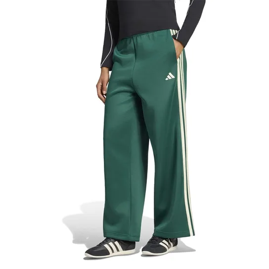 Spodnie Adidas Stadium KR5303 Adidas