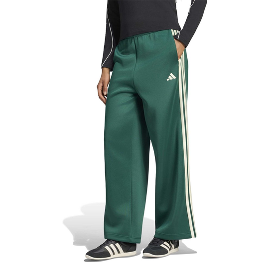 Spodnie Adidas Stadium KR5303 Adidas