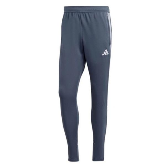 Spodnie adidas TIRO 23 Pants Adidas