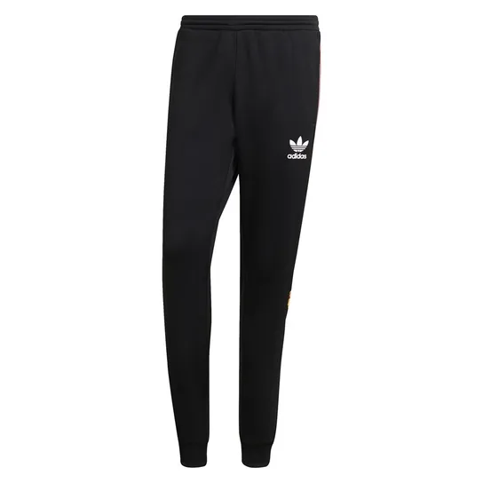 Spodnie Adidas Utd Tp HP0453 Adidas