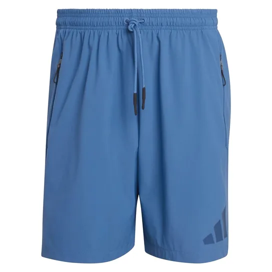 Spodnie Adidas Z.n.e KF0581 Adidas