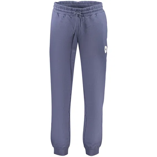 Spodnie Converse CVM5B978BL410XL Converse