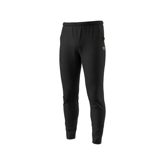 Spodnie Dynafit 719180911 Dynafit