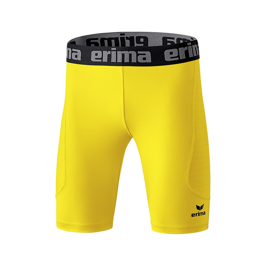 Spodnie Erima 2290708 ERIMA