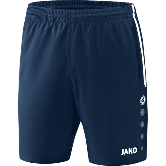 Spodnie Jako 621809 Jako
