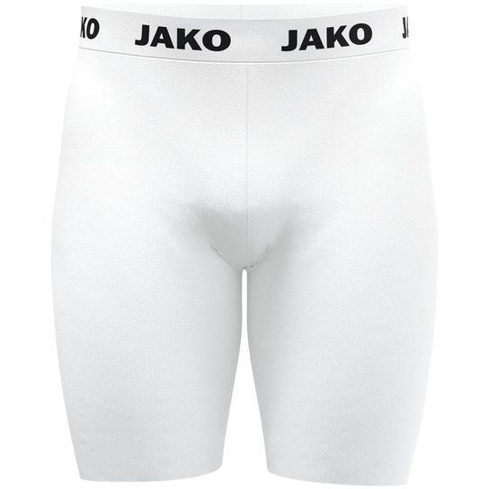 Spodnie Jako 8579000 Jako