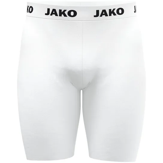 Spodnie Jako 8579000 Jako