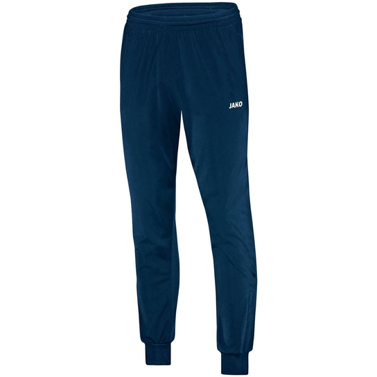 Spodnie Jako Classico 925042 Jako