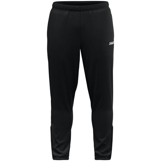 Spodnie Jako Dynamic 9270800schwarz Jako