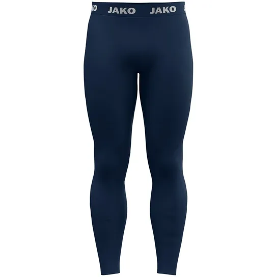 Spodnie Jako Function 8479900 Jako