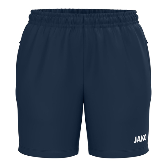 Spodnie Jako One 6200D900 Jako
