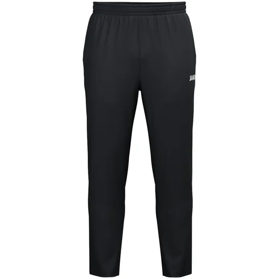 Spodnie Jako One 6500800 Jako