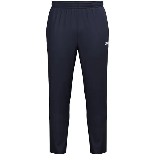 Spodnie Jako One 6600900 Jako