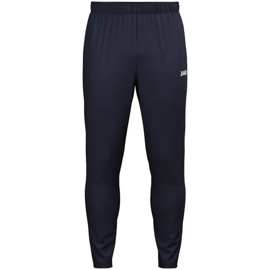 Spodnie Jako One 8300900 Jako