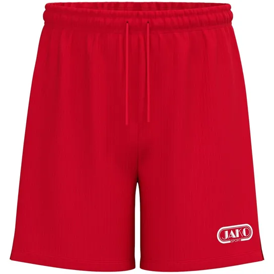 Spodnie Jako Retro 4446100 Jako