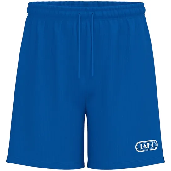Spodnie Jako Retro 4446400 Jako
