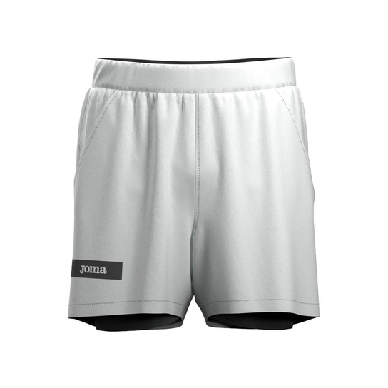 Spodnie Joma Challenge 104874200 Joma