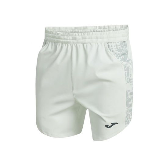 Spodnie Joma Challenge 104875200 Joma