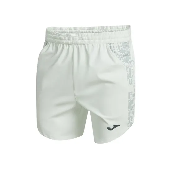 Spodnie Joma Challenge 104875200 Joma
