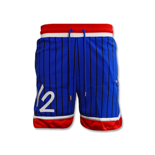 Spodnie Nike DA5993480 Nike