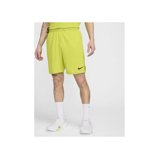 Spodnie Nike DD1887308 Nike