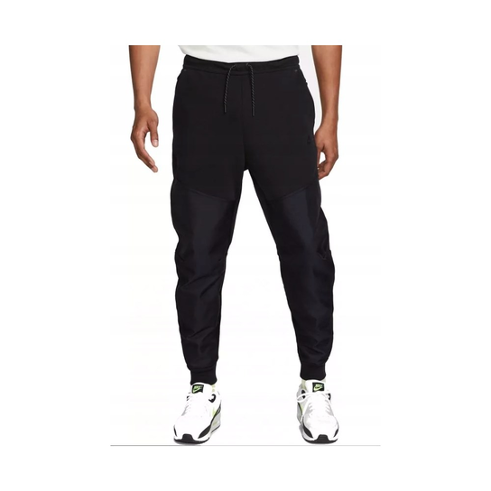 Spodnie Nike DR6171011 Nike
