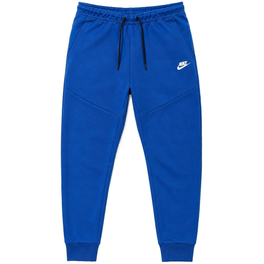 Spodnie Nike DV0537480 Nike