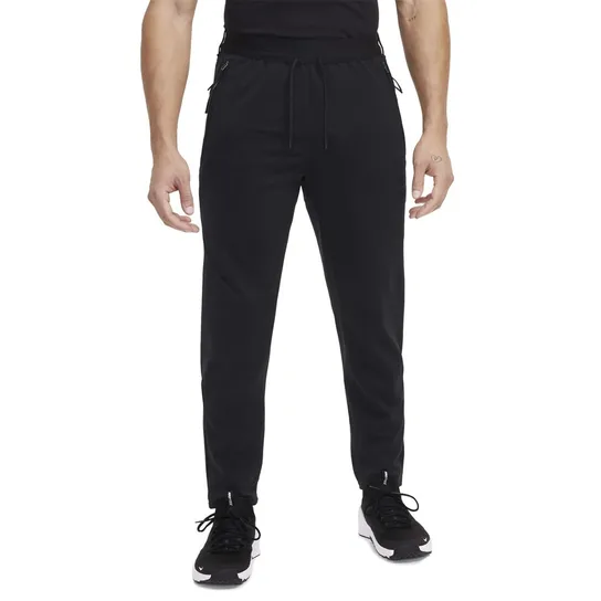Spodnie Nike FN3020010 Nike