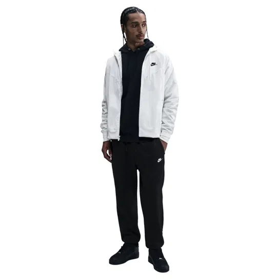 Spodnie Nike FN3787010 Nike
