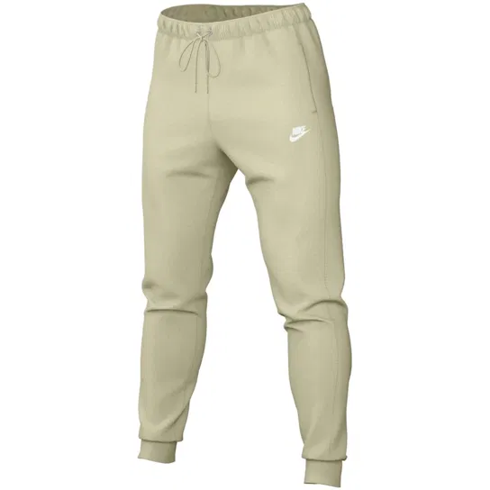 Spodnie Nike FN3787229 Nike