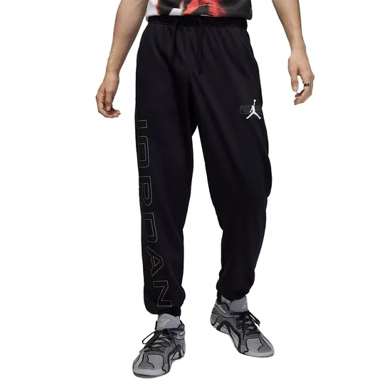 Spodnie Nike HQ8699010 Nike