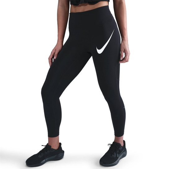 Spodnie Nike HV2304 Nike