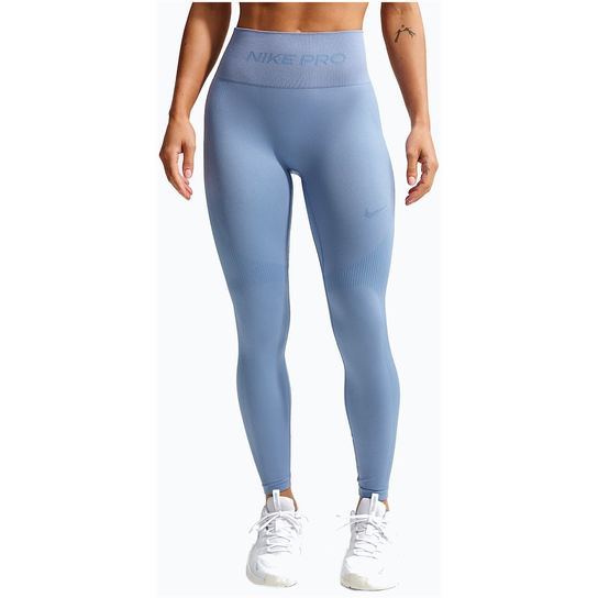 Spodnie Nike IF1208486WORKBLUEXXA Nike
