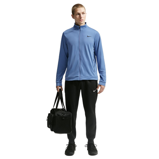 Spodnie Nike IM5444010XXA Nike