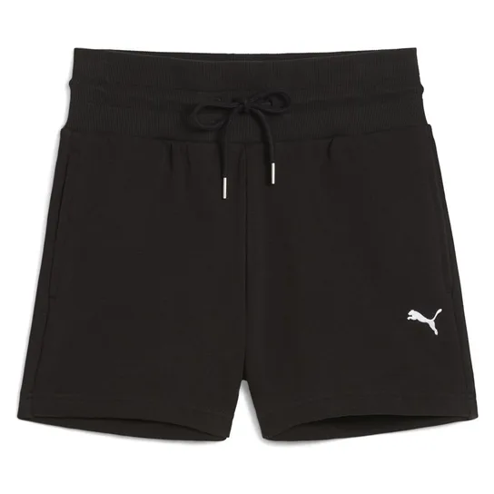 Spodnie Puma 62975701 Puma