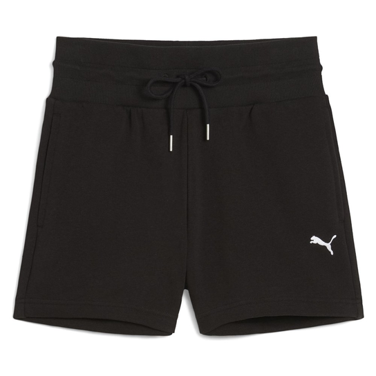 Spodnie Puma 62975701 Puma