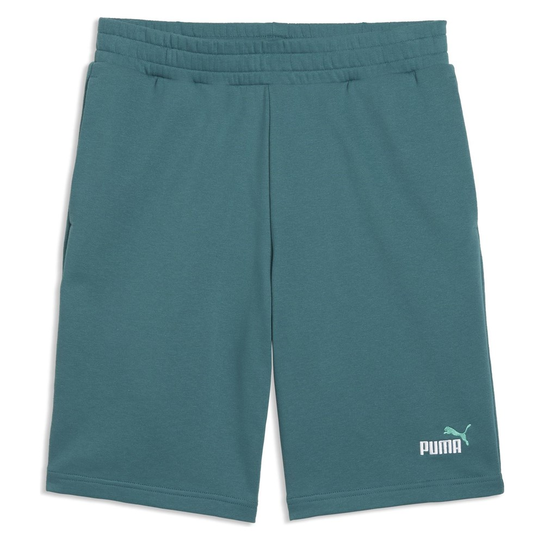 Spodnie Puma 68471541 Puma