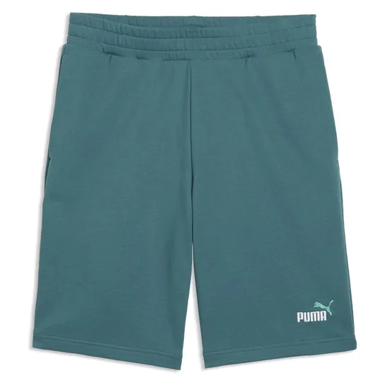 Spodnie Puma 68471541 Puma