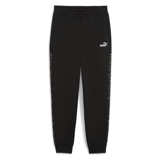 Spodnie Puma 68808601 Puma