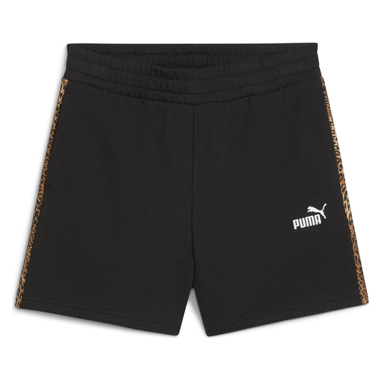 Spodnie Puma 68853501 Puma
