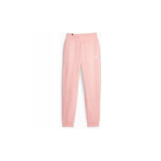 Spodnie Puma 68864147 Puma