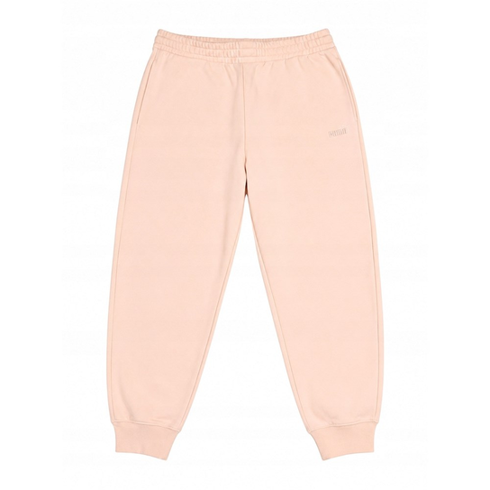 Spodnie Puma 68864242 Puma