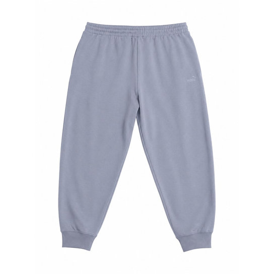 Spodnie Puma 68864263 Puma