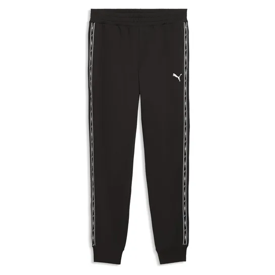 Spodnie Puma 69169501 Puma