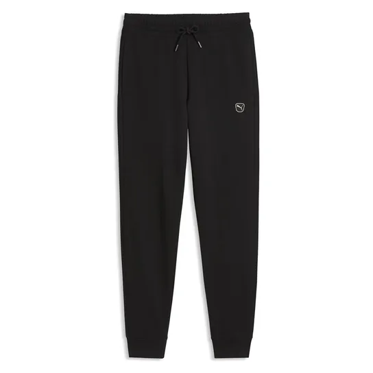 Spodnie Puma 69185801 Puma