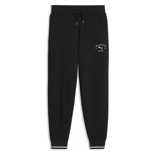 Spodnie Puma 69187901XXA Puma