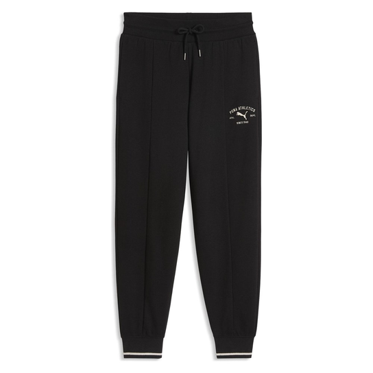 Spodnie Puma 69187901XXA Puma